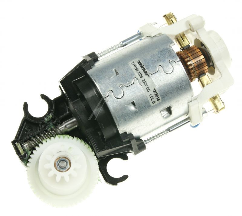 BSH Bosch Siemens 12015884 Motor - Motor