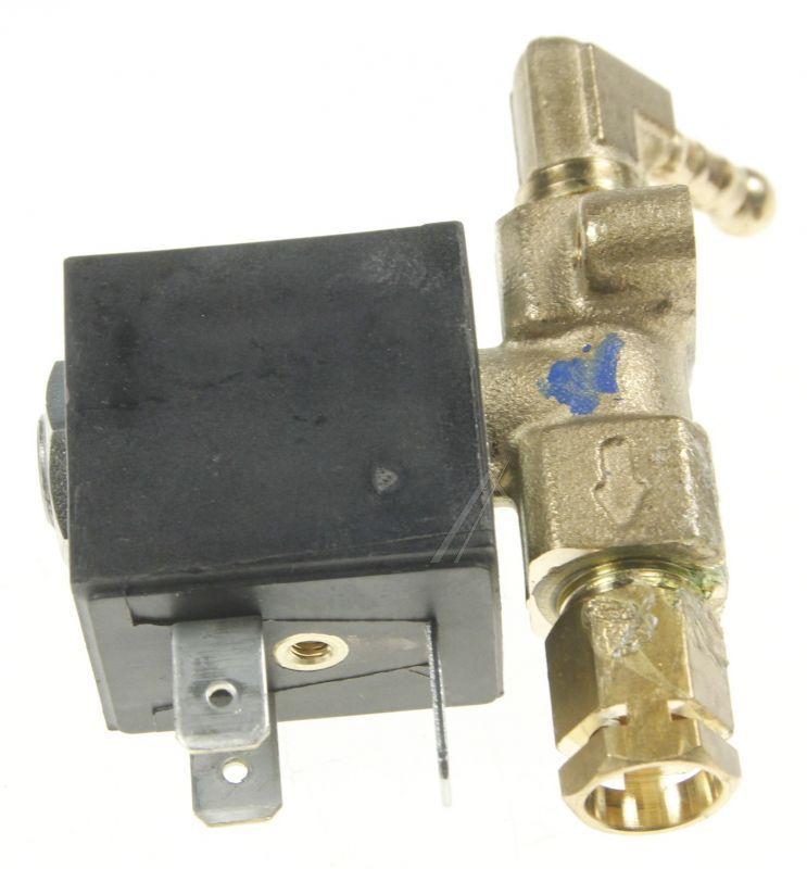 Saeco 421944029341 - Solenoid valves smr/t 24v assy.