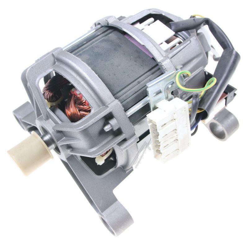 Arcelik Grundig Beko 2806860500 Waschmaschinenmotor - Motor