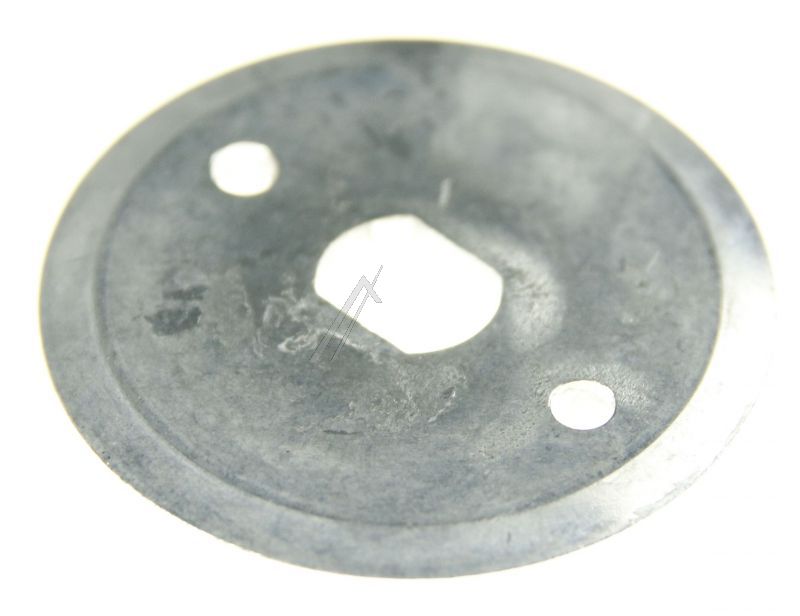 BSH Bosch Siemens 00756641 Ring - Abstandshalter