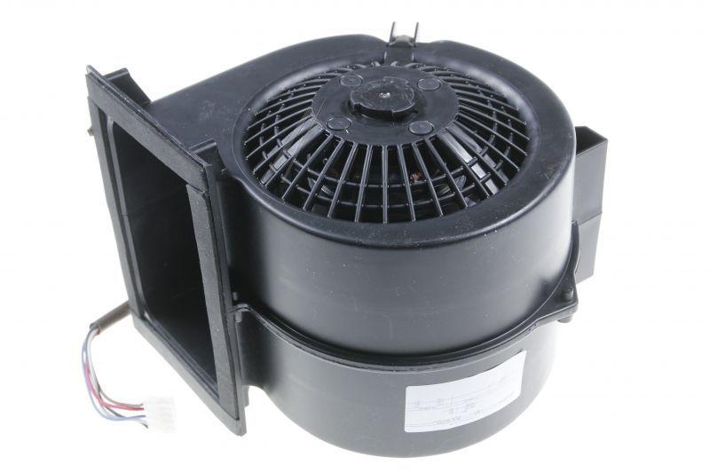 Arcelik Grundig Beko 9194016007 Dunstabzugshaubenmotor - Motor - dunstabzugshaube