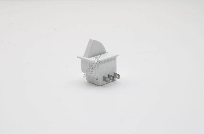 Arcelik Grundig Beko 9178020248 Türschalter - Door switch