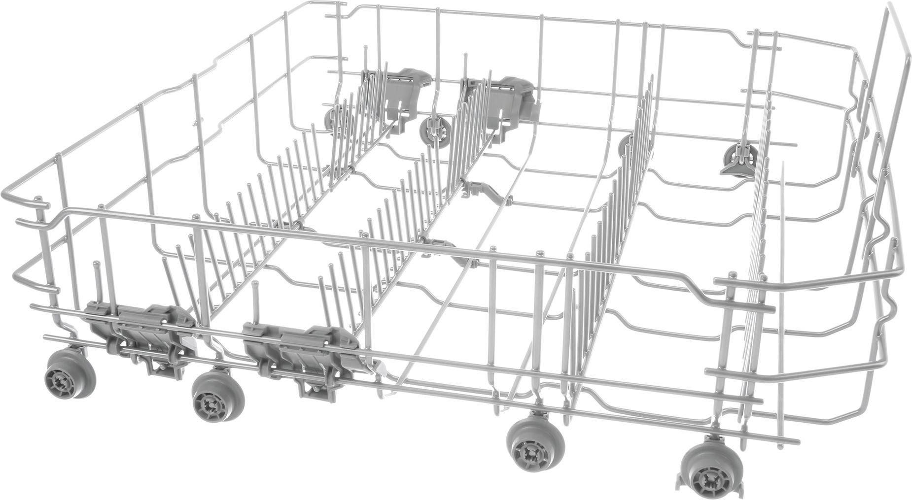 BSH Bosch Siemens 20002434 Geschirrkorb - Geschirrkorb unten