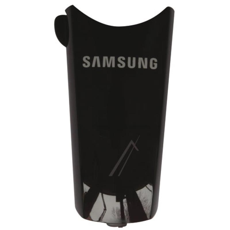 Samsung DJ6300649A Batteriefachdeckel - Batteriefachdeckel