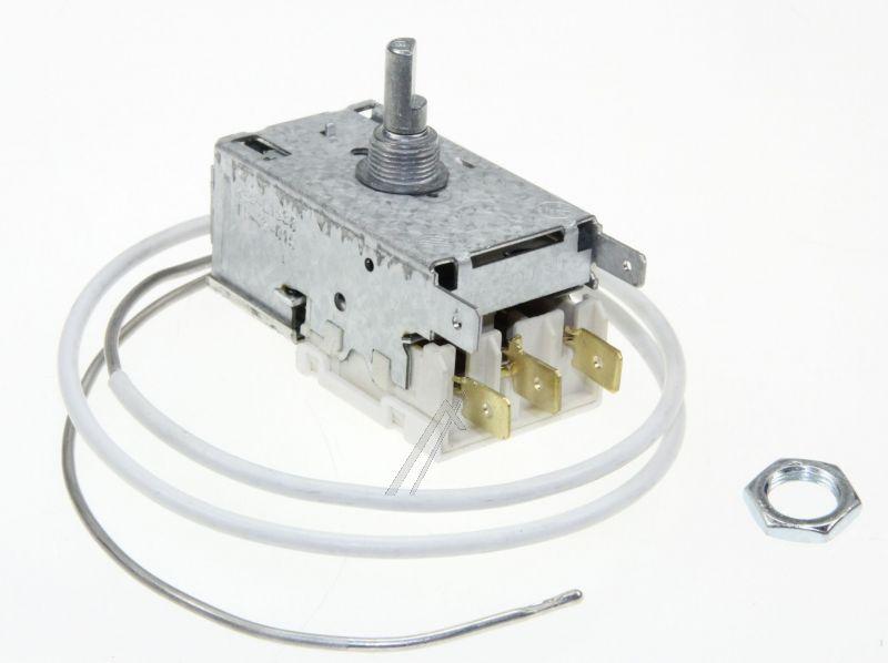 Whirlpool Indesit 482000026867 - C00053429 thermostat k59-l1938 c.post fastex (l.40