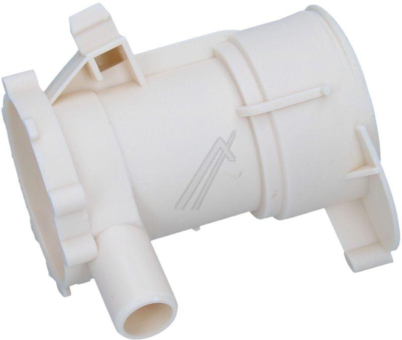 Gorenje 333903 Pumpengehäuse - Filter housing ps-10