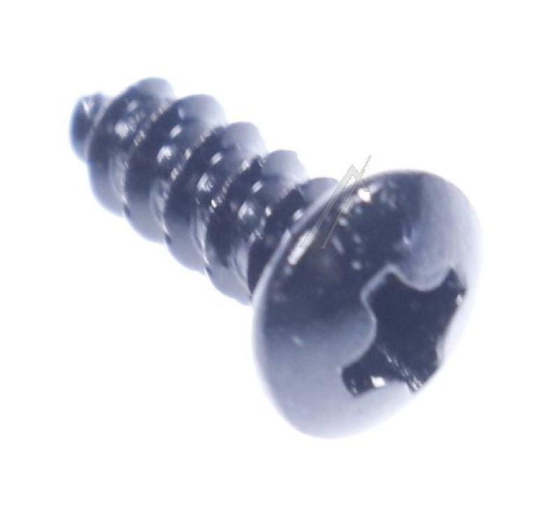 80052210 Schrauben - So one:cross pan head self-tapping screws st3.5*10