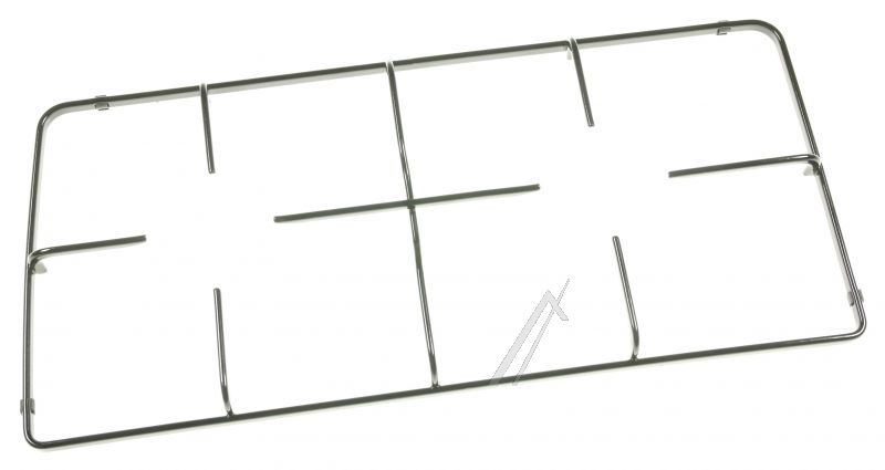 AEG Electrolux 3428117018 - Halbrost,links,kochmulde