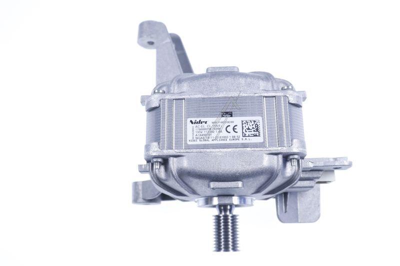 AEG Electrolux 140184907016 - Motor,magnet,195v,1200hz,f,ø21