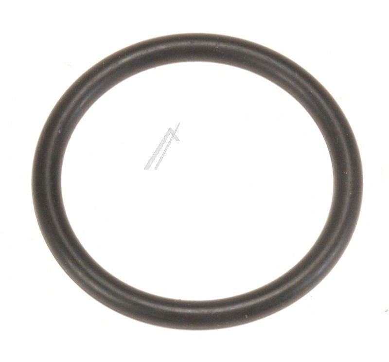 Whirlpool Indesit 482000022214 O-Ring - C00279389 dichtung o-ring 23,47 x 2.62