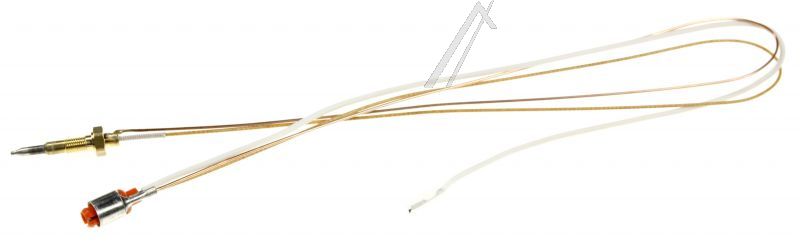 Gorenje 466451 Thermoschalter - Thermoelement