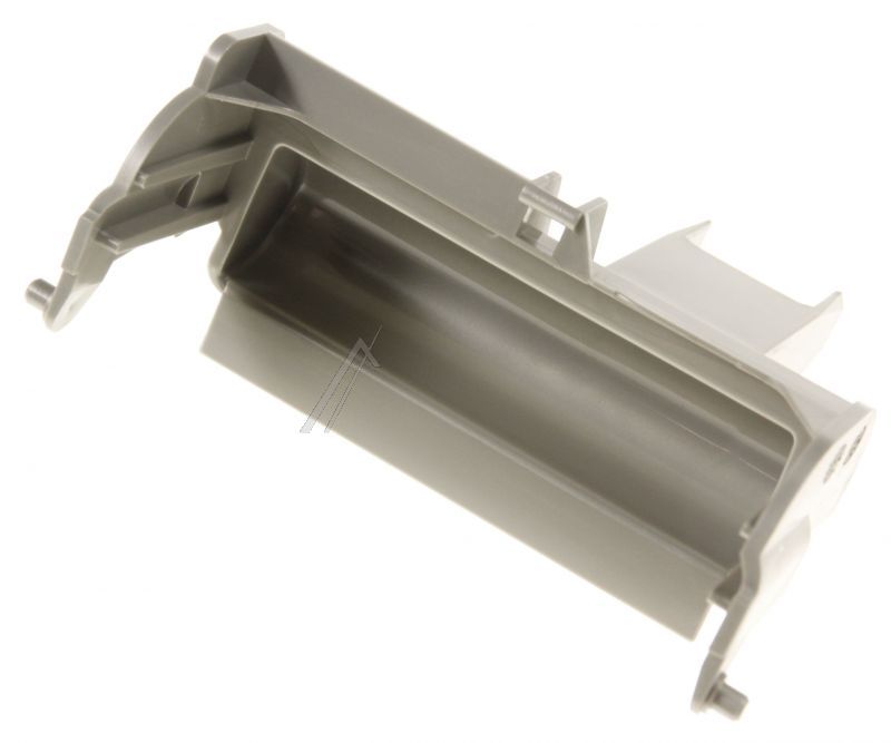 AEG Electrolux 1173941301 Geschirrspülergriff - Handgriff,inox