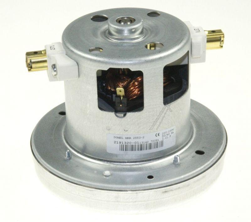 AEG Electrolux 2191320015 Staubsaugermotor - Mkr 2553-2 motor,mkr 2553-2 230v