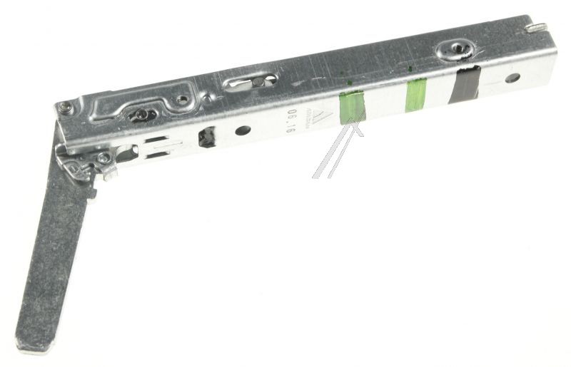 Arcelik Grundig Beko 210441827 Türscharnier - 60_60 front door hinge_shorter type_