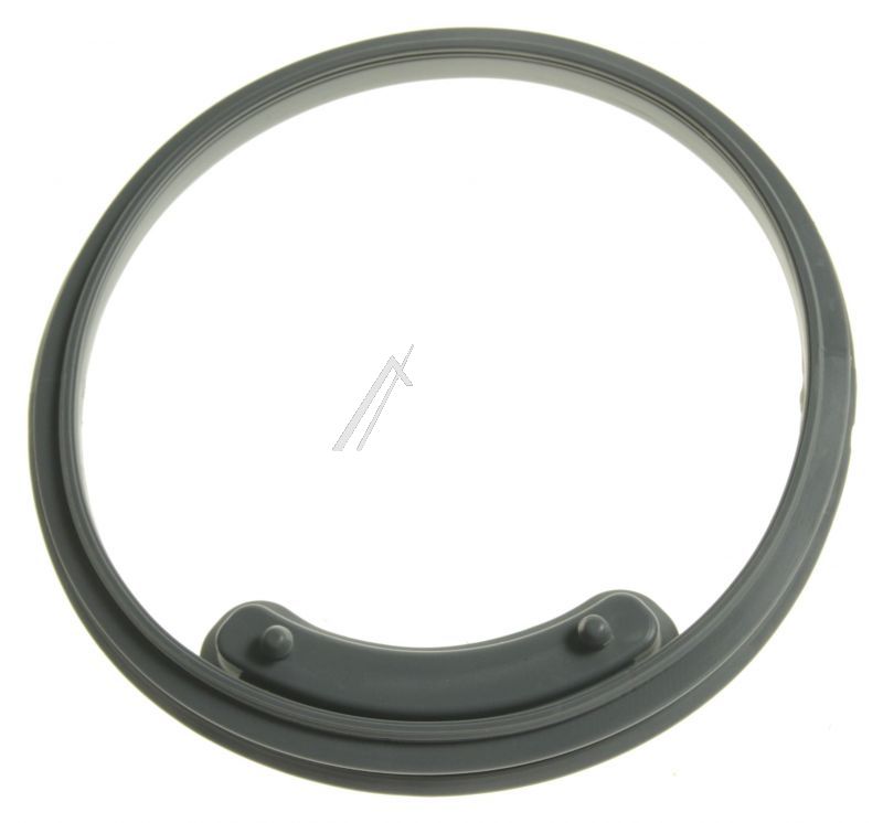 Samsung DJ6301450A Dichtung - Gasket cover cyclone,vc7000h,tpv,-,airbo