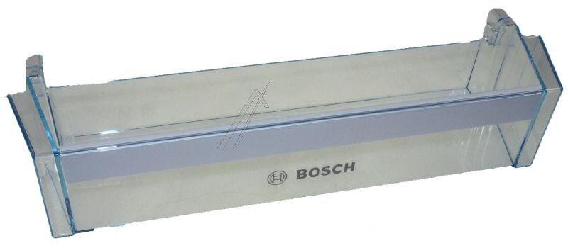 Abstellfach Bosch Siemens 00704751 Kühlschrank Türfach, Flaschenabsteller 470x95mm Ersatzteil