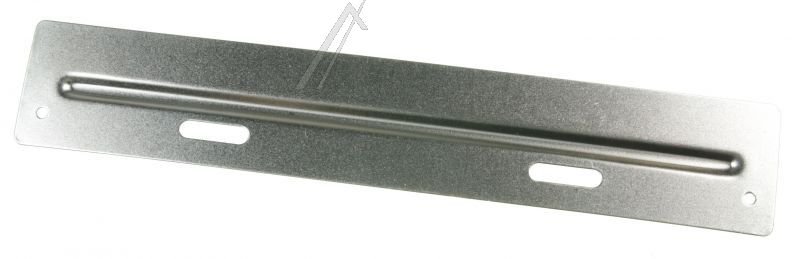 Atlan 1140400070 Halter - Outside chimney bracket