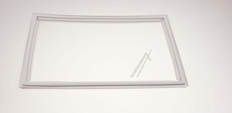 Homa 3020400032 Gefrierschranktürdichtung - Upper frz door gasket