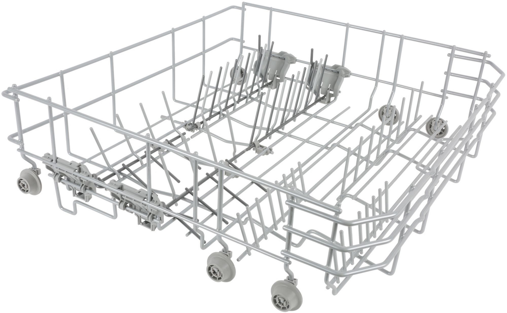 BSH Bosch Siemens 00774644 Geschirrkorb - Geschirrkorb