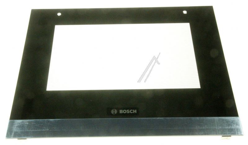 BSH Bosch Siemens 00713391 Aussenscheibe - Frontglasscheibe