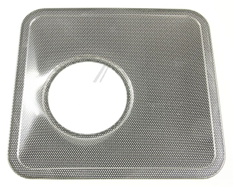 Gorenje 135290 - Inox filter gvi8554