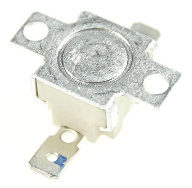 SMEG 818731616 - Thermostat 150°c