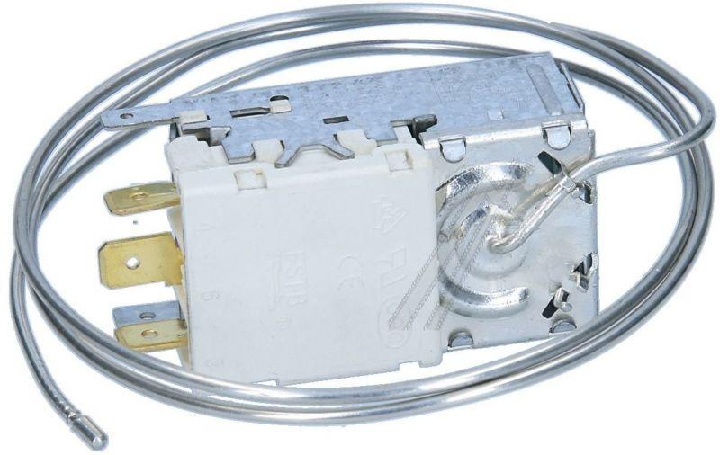 Arcelik Grundig Beko 4852151885 - Thermostat.(kdf25l3)_foshan