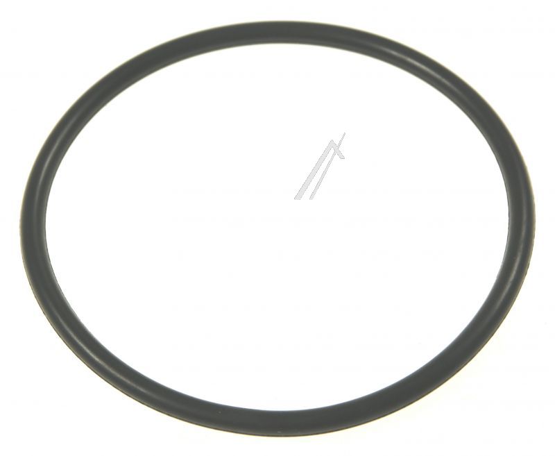 Midea 12676000000820 Dichtungsring - Sealing ring