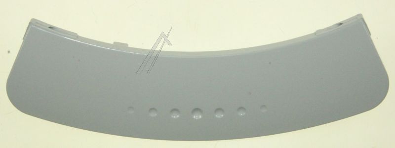 Arcelik Grundig Beko 2816190100 Waschmaschinentürgriff - Handle (arcp1)