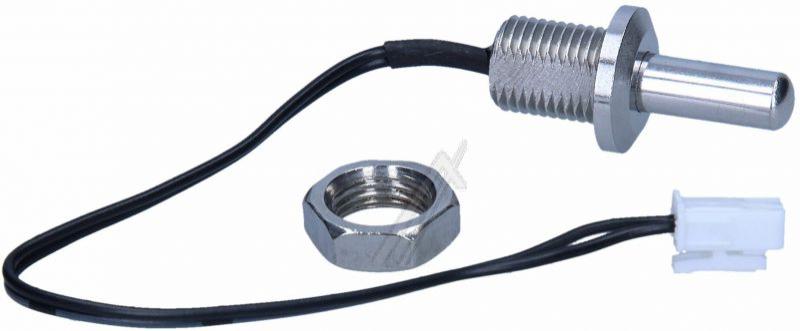 Gorenje 805955 Temperaturfühler - Temperature sensor