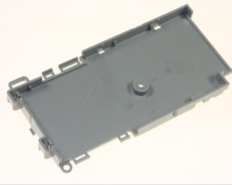 Arcelik Grundig Beko 1733880200 Halter - Einsatz halter front