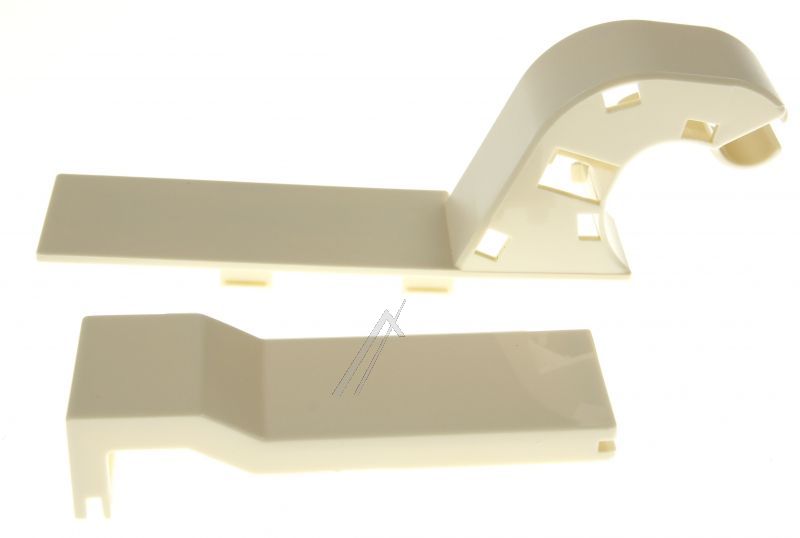 Samsung DA9104466A Abdeckung Gehäuse - Da91-04466a assy install-accessory,vanilla beige