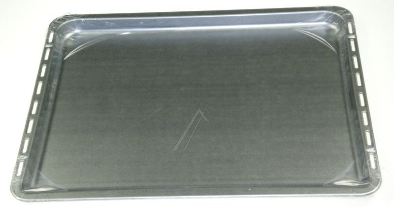 AEG Electrolux 3532454067 - Kombiblech,466x385x22mm