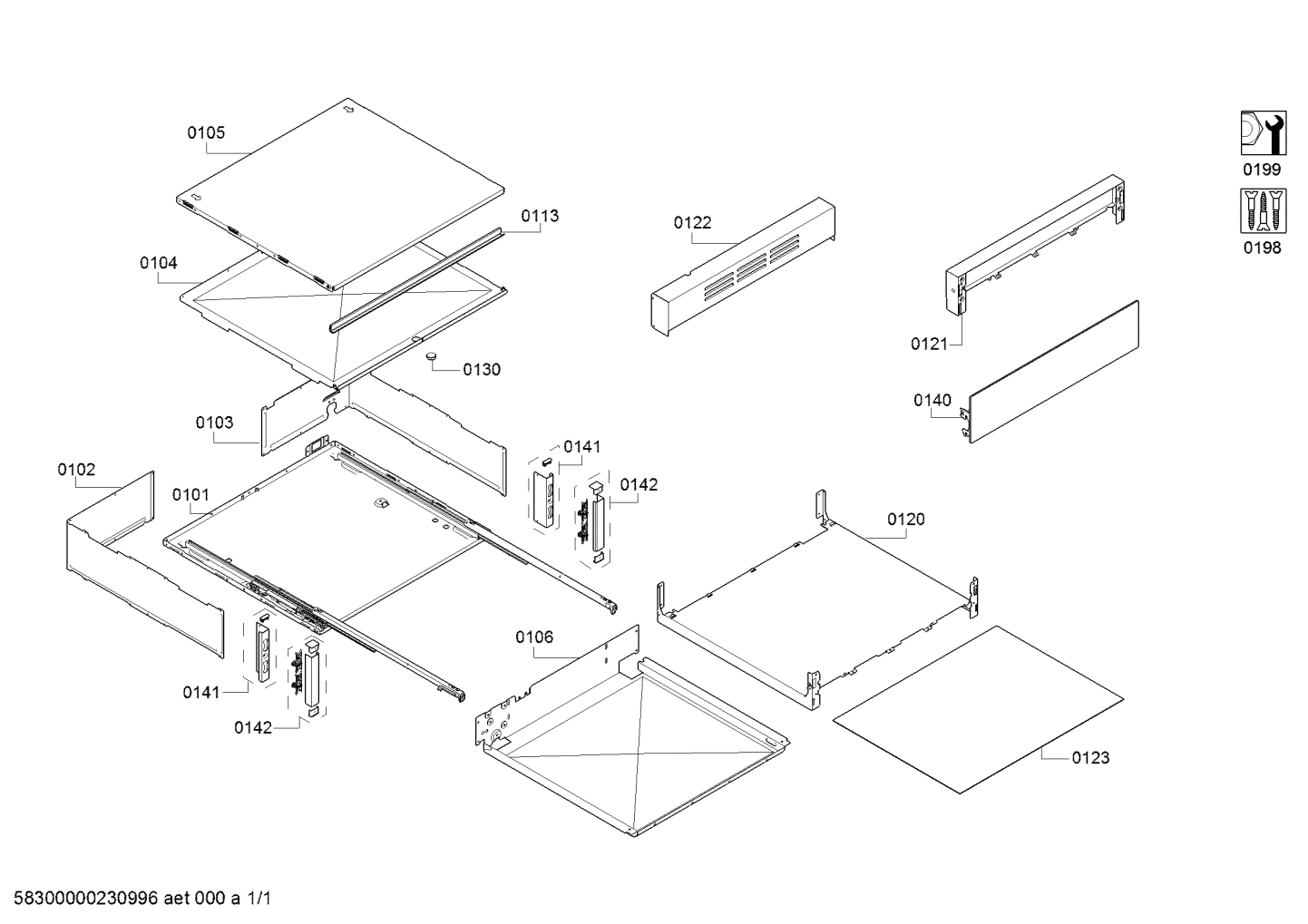 BI910E1B1/01