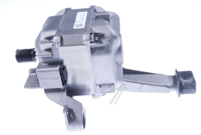 Arcelik Grundig Beko 2860760100 Motor - Motor (orca 34mm)