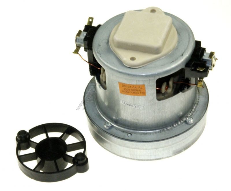 AEG Electrolux 4071377321 Staubsaugermotor - Motor,einheit,