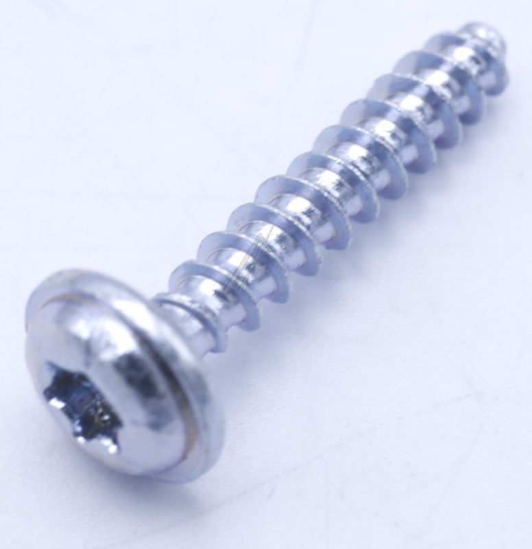 Gorenje 512226 Schrauben - Screw ptk 40x22 wn1452 fzb t20