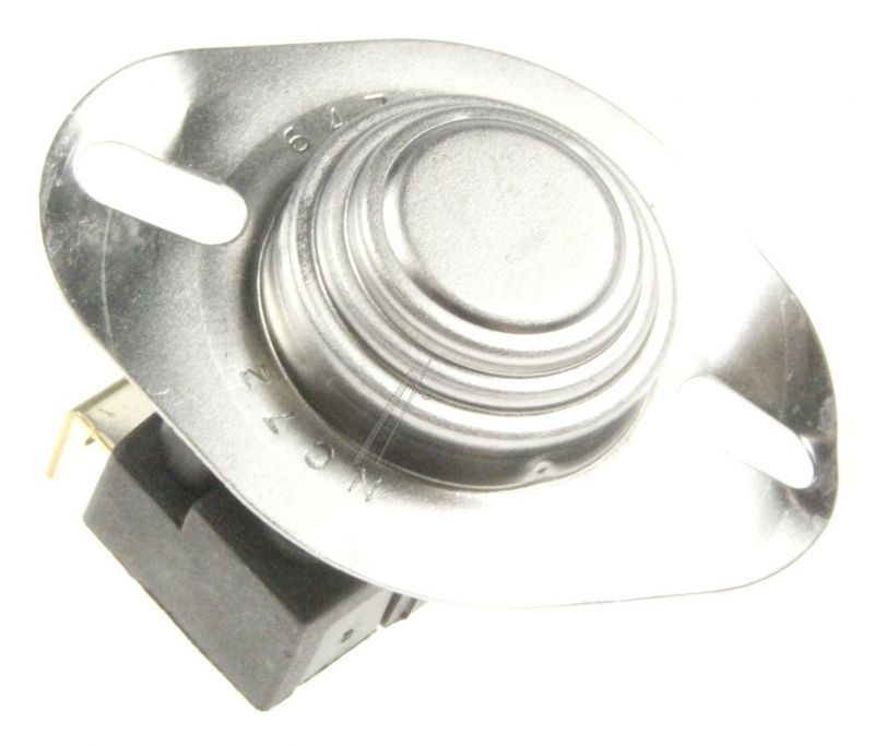 AEG Electrolux 8996470666331 Thermostat - Thermostat