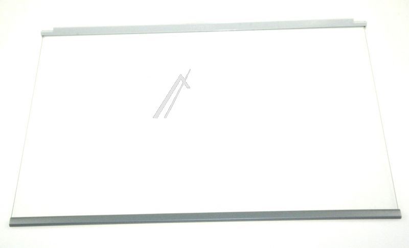 Whirlpool Indesit 480132101255 Glasplatte - C00318204 glasplatte