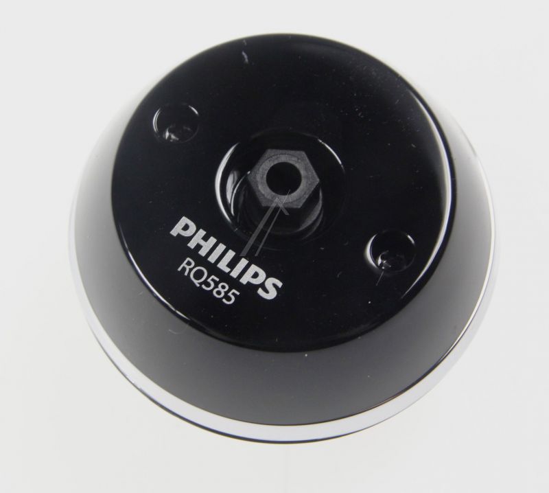 Philips 422203626721 Bürste - Bürste körper service