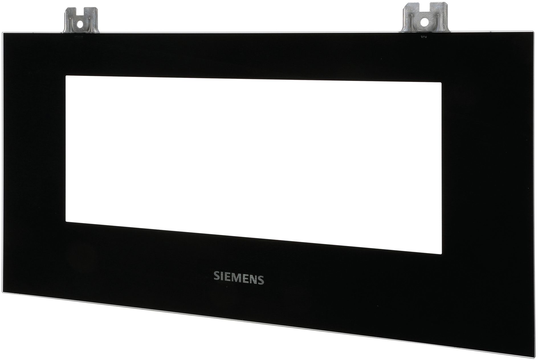 BSH Bosch Siemens 00772057 Aussenscheibe - Frontglasscheibe