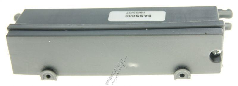 Arcelik Grundig Beko C00879146 Bedienteilblende - 9174320018 bedienteil.