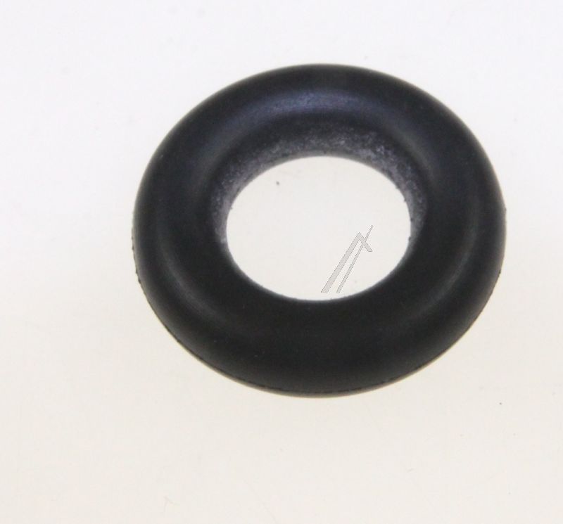 Whirlpool Indesit 480140102389 O-Ring - C00313077 o-ring t/p enthärtung