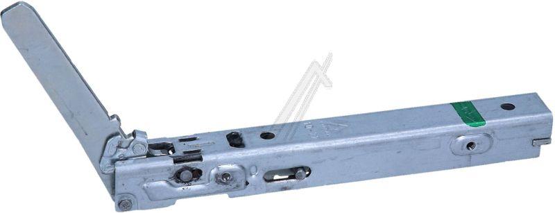 Arcelik Grundig Beko 410930003 Türscharnier - Front tür hinge