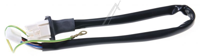 Gorenje 291702 Stecker - Kabelbaum harness motor