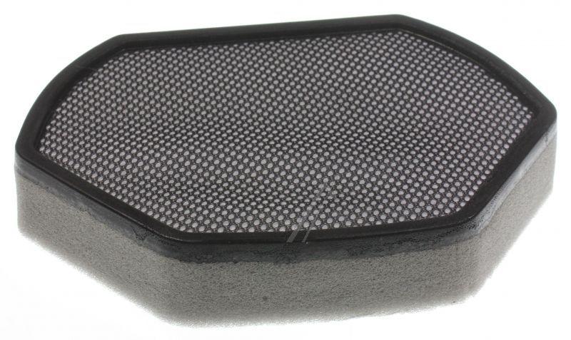 BSH Bosch Siemens 12012937 Motorfilter - Schaum filtrierend