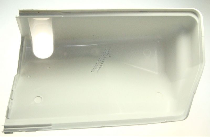 Whirlpool Indesit 482000029107 Waschmitteleinspülkasten - C00119215 ladetrichter