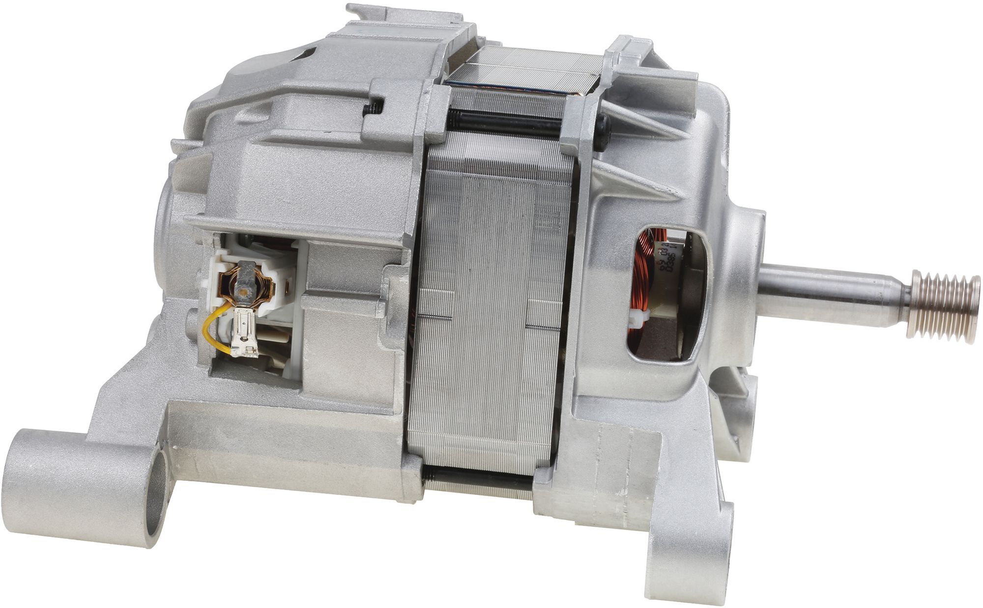 BSH Bosch Siemens 00144615 Waschmaschinenmotor - Motor