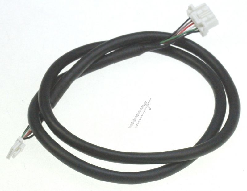 Grundig 759551829300 USB-Verbindung - Zja510r3 kabel usb 550mm