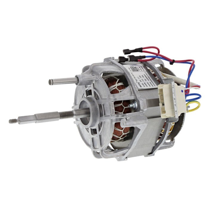 AEG Electrolux 8088868032 Motor - Motor,230v,50hz,153w,h